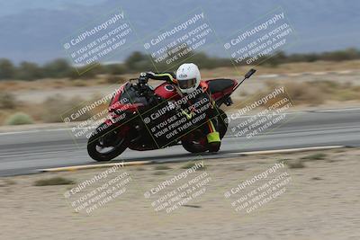 media/Sep-21-2025-Race Pace (Sun) [[98bf33ef95]]/Non Verified/3-Turn 15 Inside (9am)/